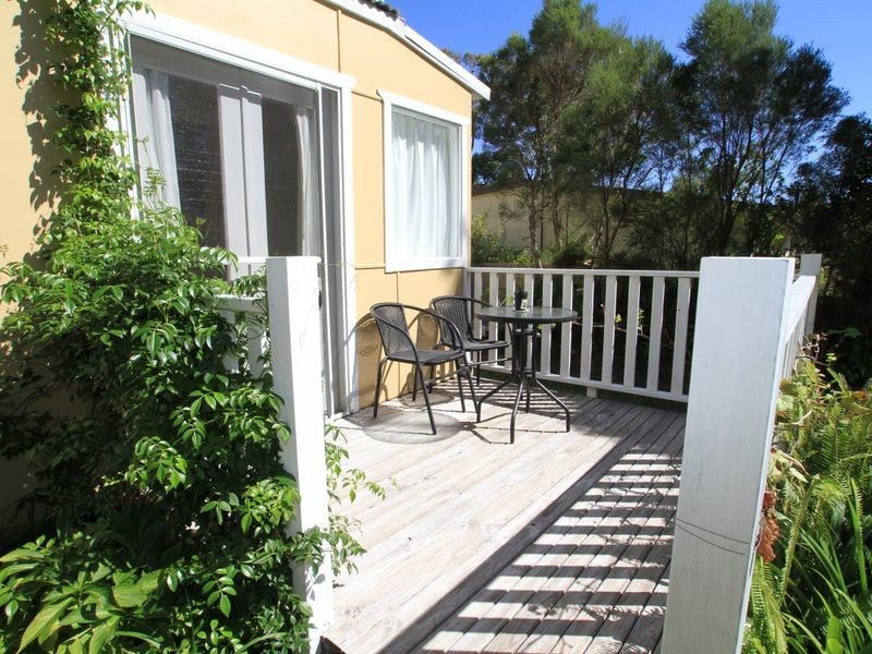 105 Lakehaven Drive, Sussex Inlet NSW 2540