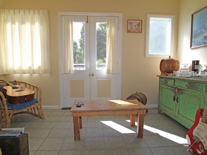 105 Lakehaven Drive, Sussex Inlet NSW 2540