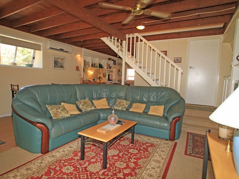 105 Lakehaven Drive, Sussex Inlet NSW 2540