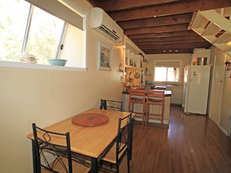 105 Lakehaven Drive, Sussex Inlet NSW 2540