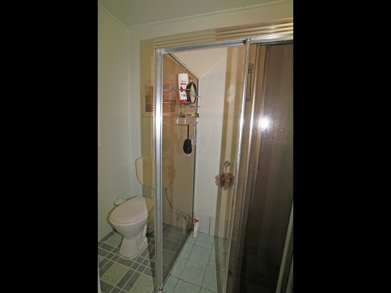 105 Lakehaven Drive, Sussex Inlet NSW 2540