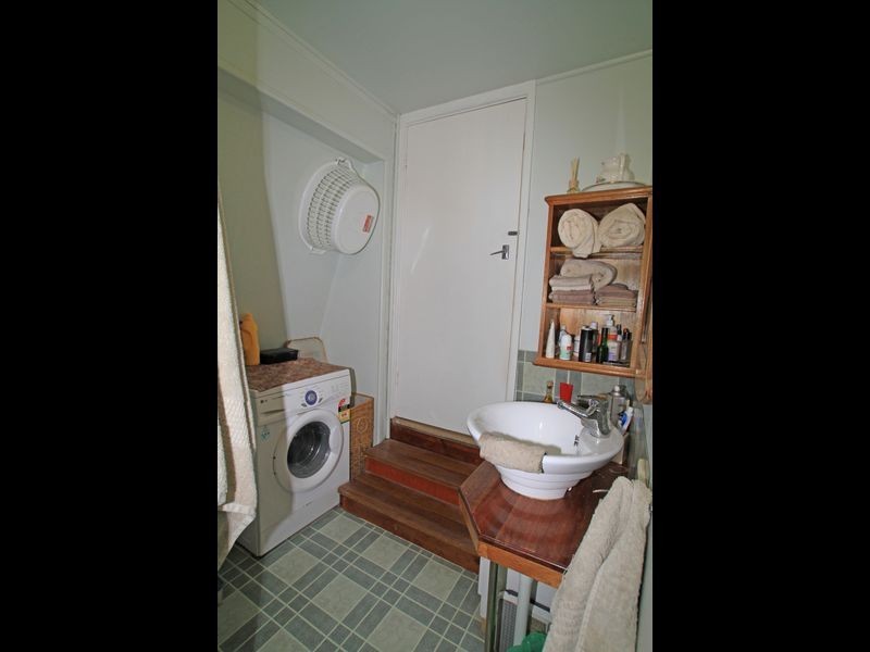 105 Lakehaven Drive, Sussex Inlet NSW 2540