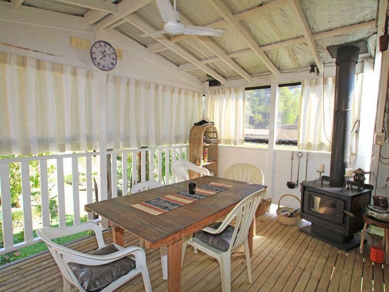 105 Lakehaven Drive, Sussex Inlet NSW 2540