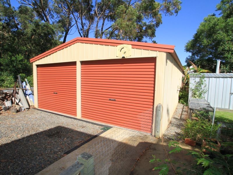 105 Lakehaven Drive, Sussex Inlet NSW 2540