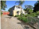 105 Lakehaven Drive, Sussex Inlet NSW 2540