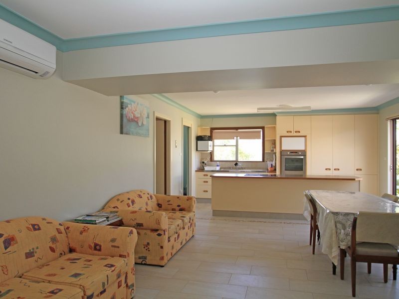 34 Swan Avenue, Cudmirrah NSW 2540