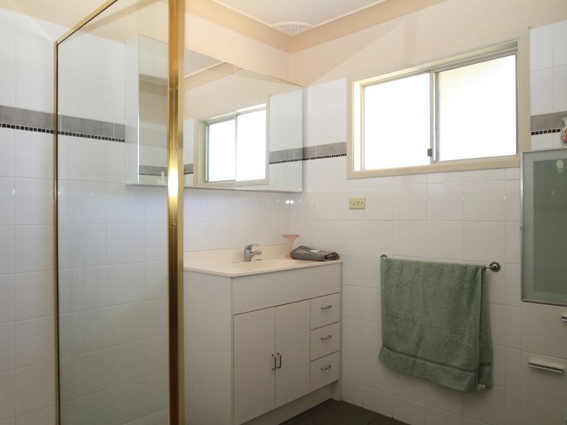 34 Swan Avenue, Cudmirrah NSW 2540