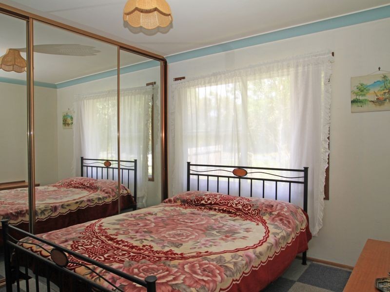 34 Swan Avenue, Cudmirrah NSW 2540