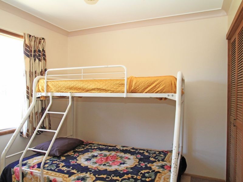 34 Swan Avenue, Cudmirrah NSW 2540