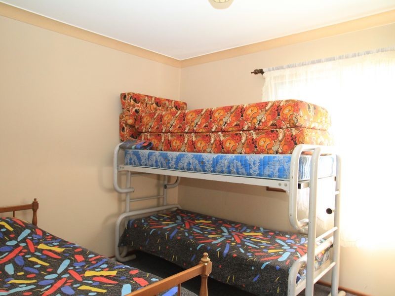 34 Swan Avenue, Cudmirrah NSW 2540