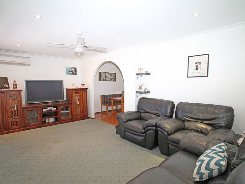 63 Suncrest Avenue, Sussex Inlet NSW 2540