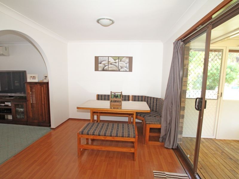 63 Suncrest Avenue, Sussex Inlet NSW 2540