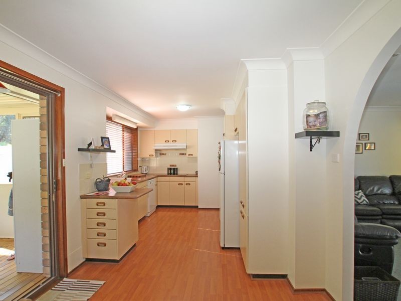 63 Suncrest Avenue, Sussex Inlet NSW 2540