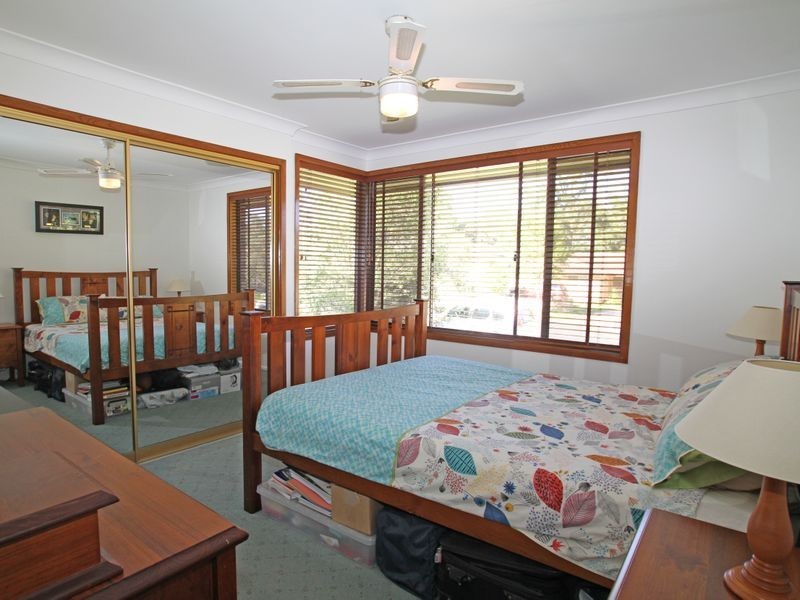 63 Suncrest Avenue, Sussex Inlet NSW 2540