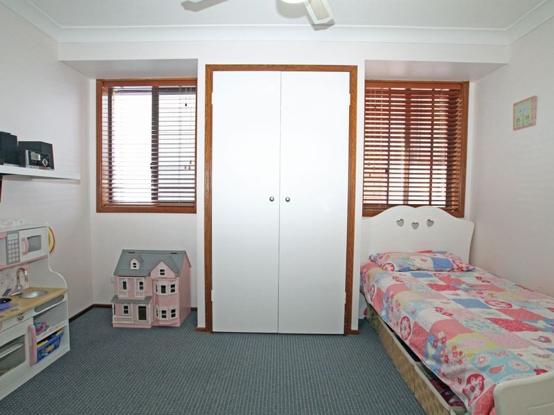 63 Suncrest Avenue, Sussex Inlet NSW 2540