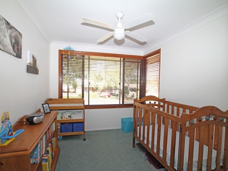 63 Suncrest Avenue, Sussex Inlet NSW 2540
