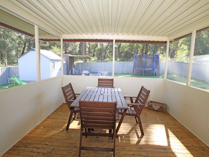 63 Suncrest Avenue, Sussex Inlet NSW 2540