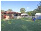 63 Suncrest Avenue, Sussex Inlet NSW 2540