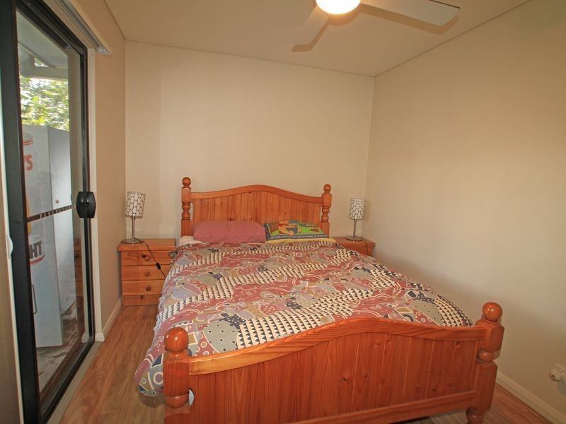 10 Bottle Brush Ave, Basin View NSW 2540