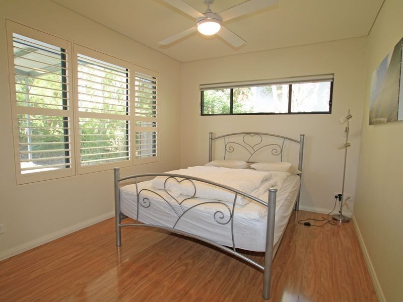 10 Bottle Brush Ave, Basin View NSW 2540