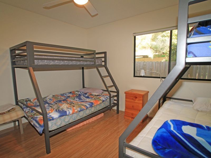 10 Bottle Brush Ave, Basin View NSW 2540