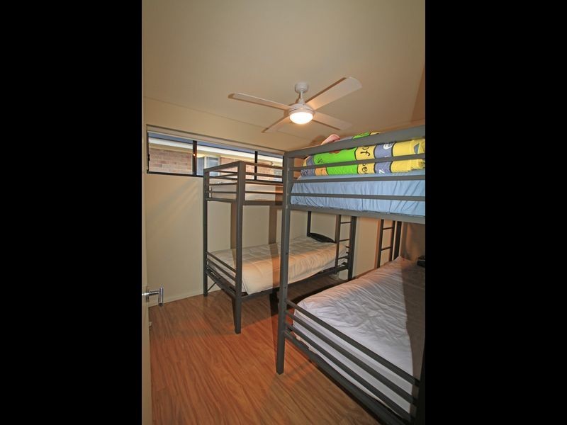 10 Bottle Brush Ave, Basin View NSW 2540