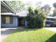 10 Bottle Brush Ave, Basin View NSW 2540