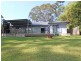 10 Bottle Brush Ave, Basin View NSW 2540