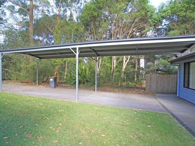 10 Bottle Brush Ave, Basin View NSW 2540