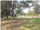 1 Blue Mist Close, Sussex Inlet NSW 2540