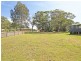1 Blue Mist Close, Sussex Inlet NSW 2540