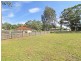1 Blue Mist Close, Sussex Inlet NSW 2540