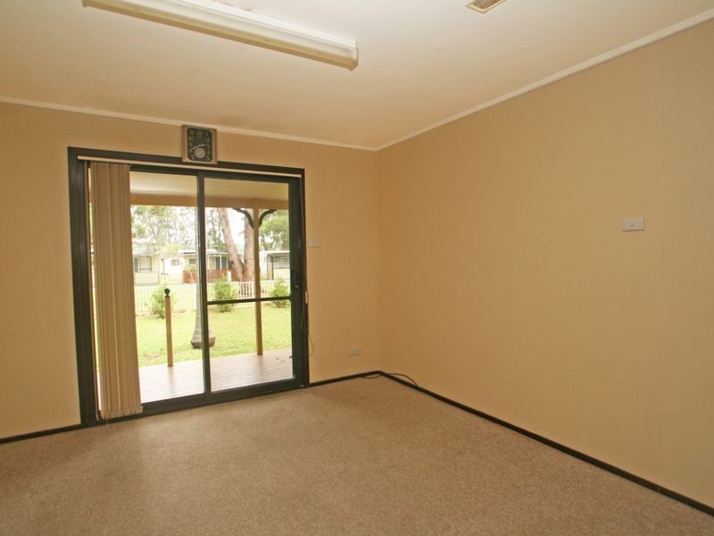 6 Ridge Avenue, Sussex Inlet NSW 2540