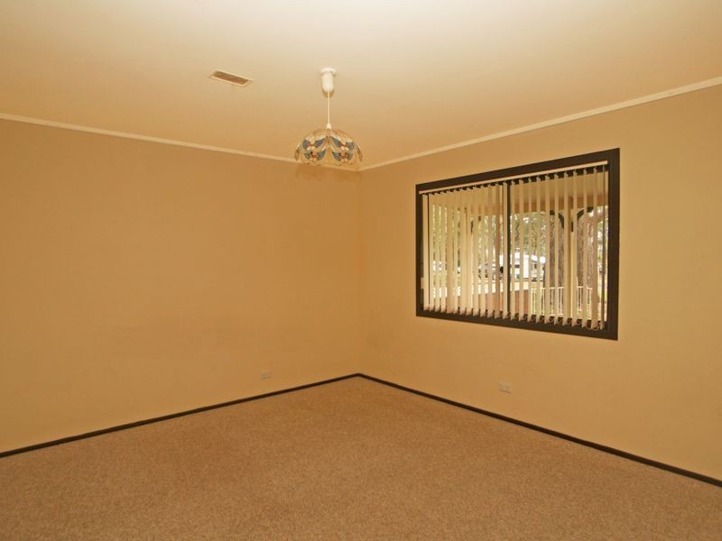 6 Ridge Avenue, Sussex Inlet NSW 2540