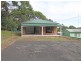 21 Pacificana Drive, Sussex Inlet NSW 2540