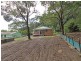 21 Pacificana Drive, Sussex Inlet NSW 2540