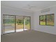 21 Pacificana Drive, Sussex Inlet NSW 2540