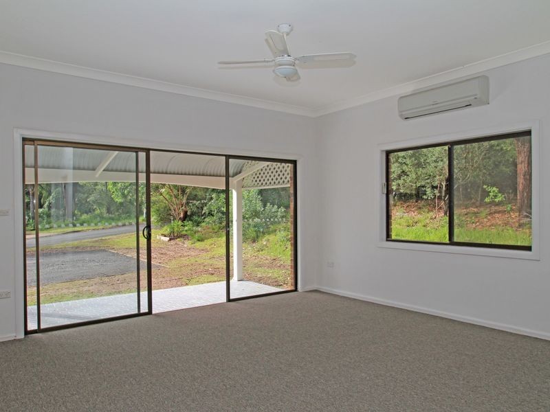 21 Pacificana Drive, Sussex Inlet NSW 2540