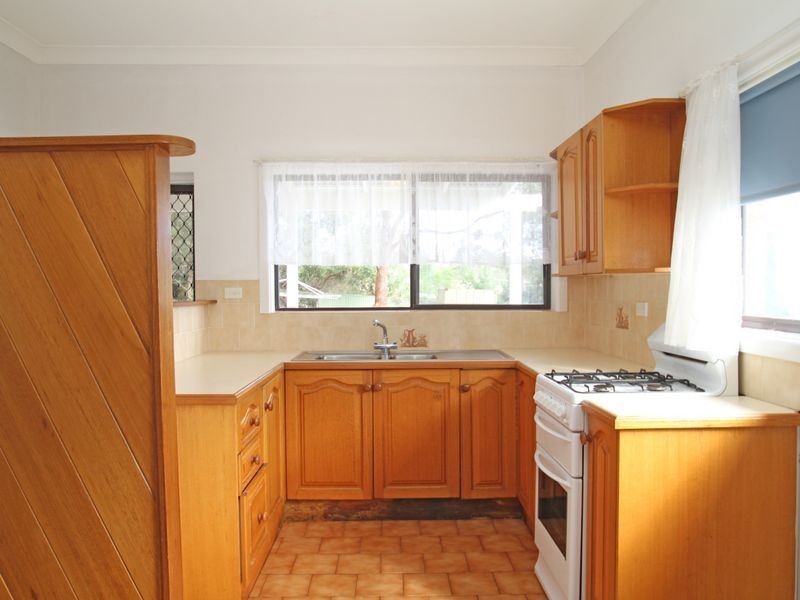 21 Pacificana Drive, Sussex Inlet NSW 2540