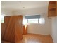 21 Pacificana Drive, Sussex Inlet NSW 2540