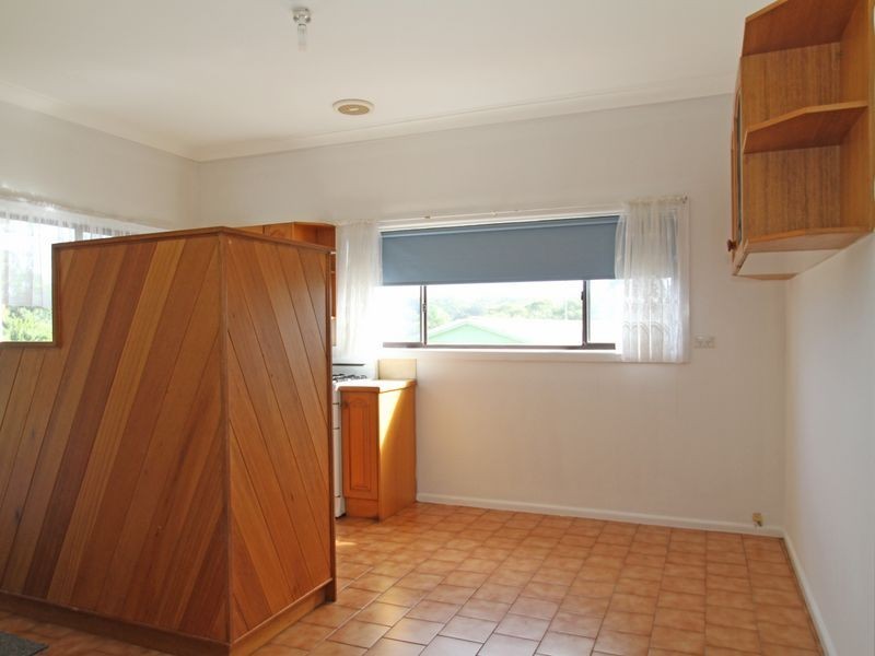 21 Pacificana Drive, Sussex Inlet NSW 2540