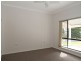21 Pacificana Drive, Sussex Inlet NSW 2540