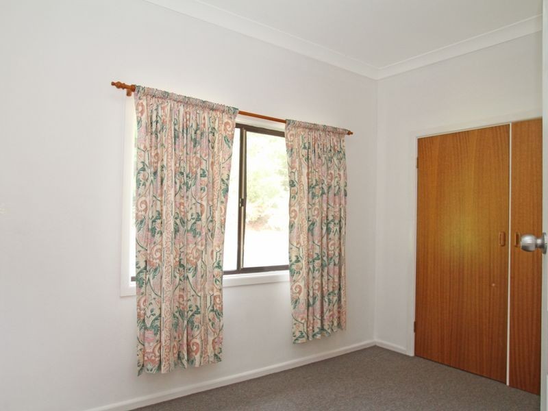21 Pacificana Drive, Sussex Inlet NSW 2540