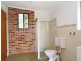 21 Pacificana Drive, Sussex Inlet NSW 2540