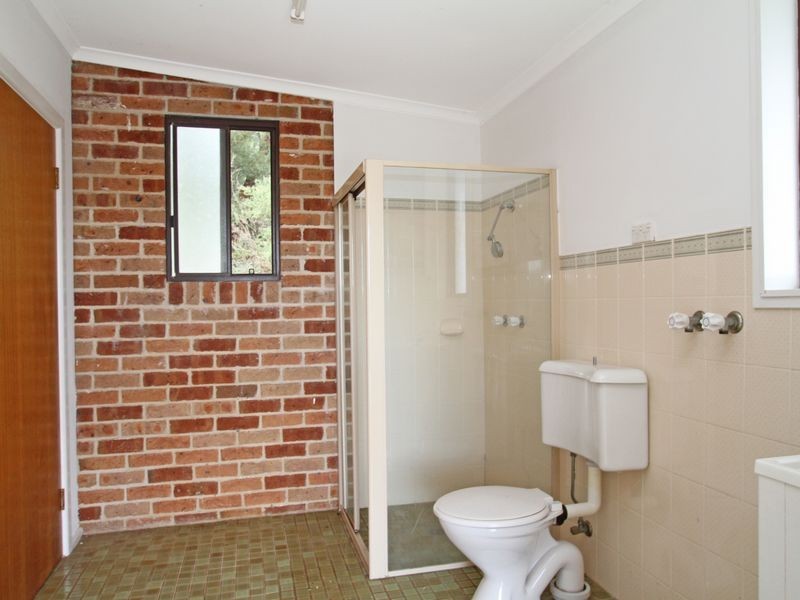 21 Pacificana Drive, Sussex Inlet NSW 2540