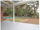 21 Pacificana Drive, Sussex Inlet NSW 2540