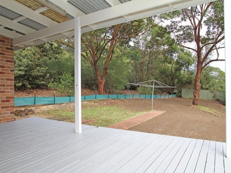 21 Pacificana Drive, Sussex Inlet NSW 2540