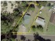 21 Pacificana Drive, Sussex Inlet NSW 2540