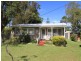52 Berrara Road, Berrara NSW 2540