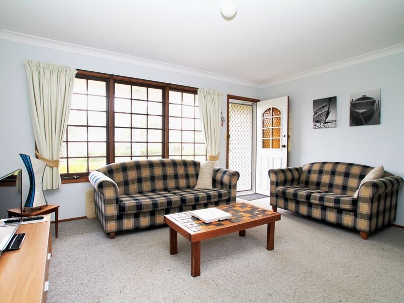 52 Berrara Road, Berrara NSW 2540